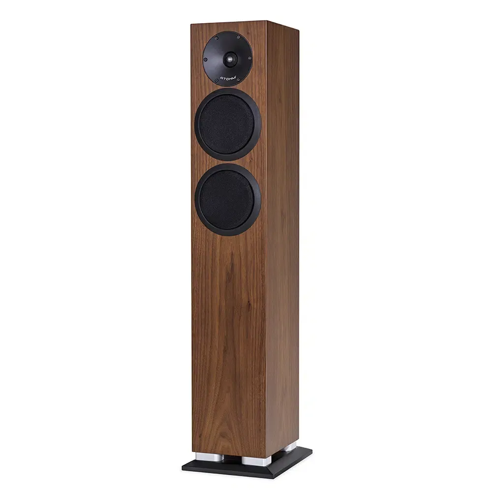 ATOHM SIROCCO224 Enceinte colonne