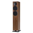 ATOHM SIROCCO224 Enceinte colonne