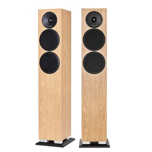 ATOHM SIROCCO224 Enceinte colonne