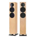 ATOHM SIROCCO224 Enceinte colonne