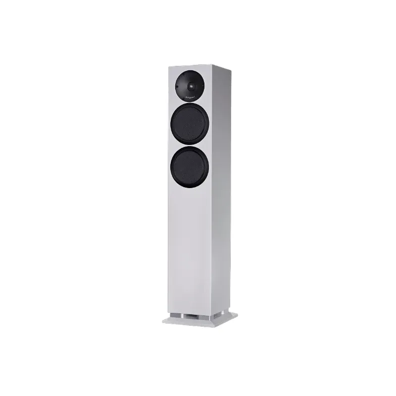ATOHM SIROCCO224 Enceinte colonne