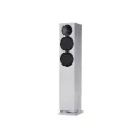 ATOHM SIROCCO224 Enceinte colonne