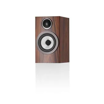 BOWERS&WILKINS 707S3 Enceinte par paire