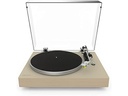 MITCHELLACOUSTICS TT2 Platine vinyle
