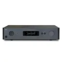 NAD C379 Ampli stereo integre (2x80W)