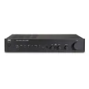 NAD C316BEEV2 Ampli stereo integre (2x40W)