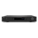 NAD C338 Ampli stereo integre (2x50W) GoogleCast