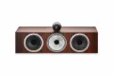 BOWERS&WILKINS HTM71S3 Enceinte centrale