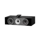 BOWERS&WILKINS HTM71S3 Enceinte centrale