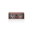 BOWERS&WILKINS HTM72S3 Enceinte centrale