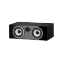 BOWERS&WILKINS HTM72S3 Enceinte centrale