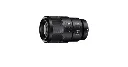 SONY OBJECTIF MACRO 90 MM 2.8 G OSS