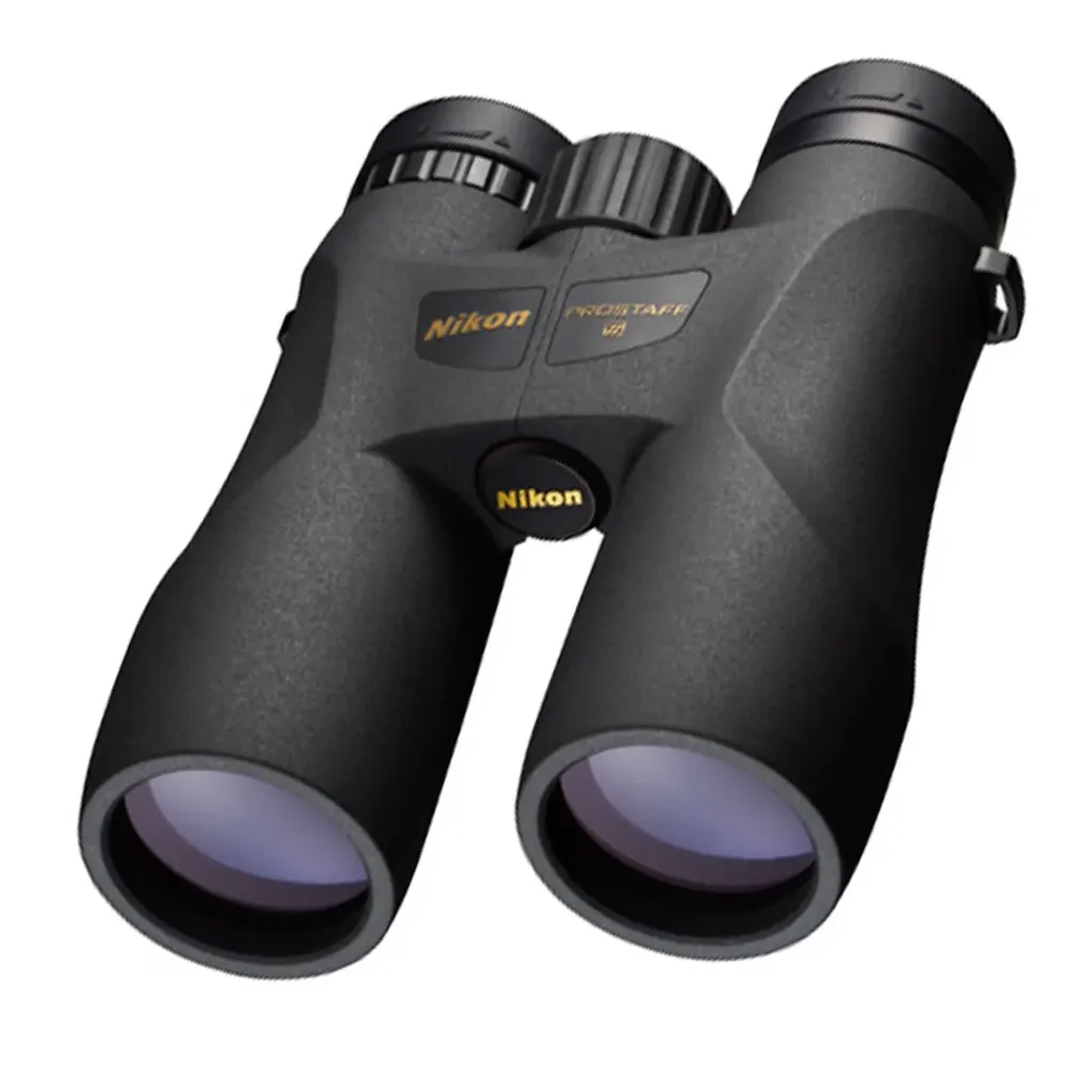 NIKON PROSTAFF5 8X42 Jumelles
