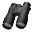 NIKON PROSTAFF5 8X42 Jumelles