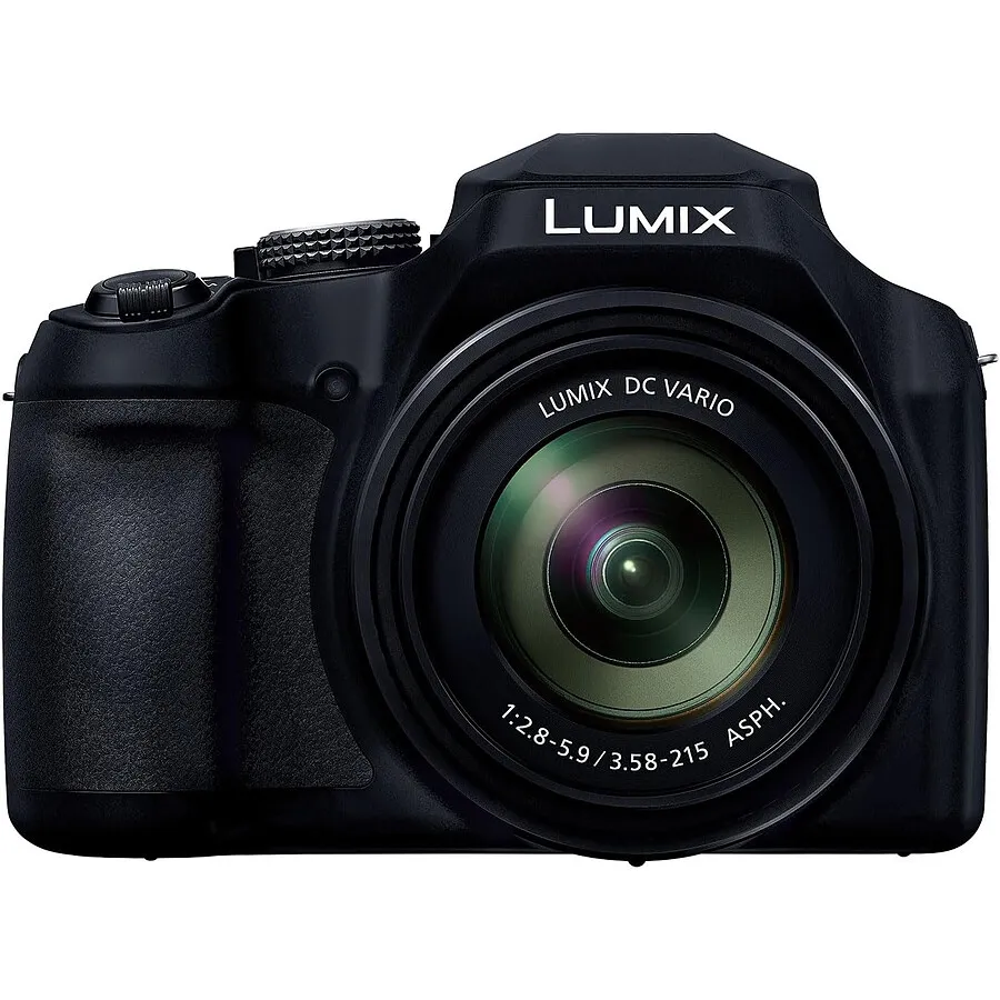 LUMIX DCFZ82D APN