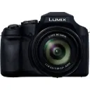 LUMIX DCFZ82D APN