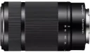 SONY 55-210/4.5-6.3 OSS NOIR OBJECTIF