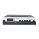 RONDSON PA40 Amplificateur melangeur