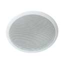 RONDSON CSL623 Enceinte plafond 3-6 W 0-100V blanche
