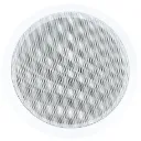 RONDSON CSL623 Enceinte plafond 3-6 W 0-100V blanche