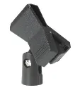 RONDSON SUPPORT MICRO