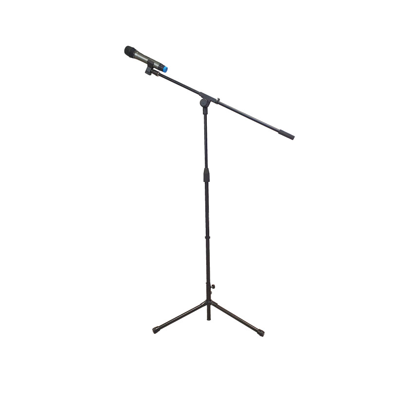 RONDSON PIED MICRO + PINCE