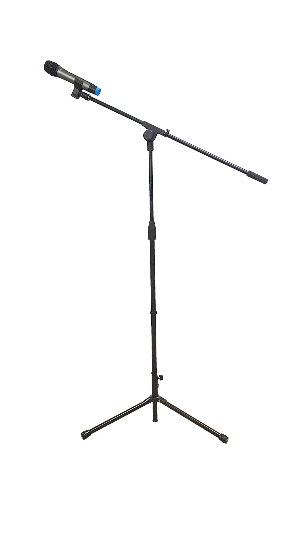 RONDSON PIED MICRO + PINCE