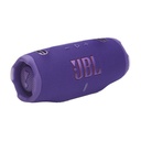 JBL CHARGE6 Enceinte bluetooth portable sans fil