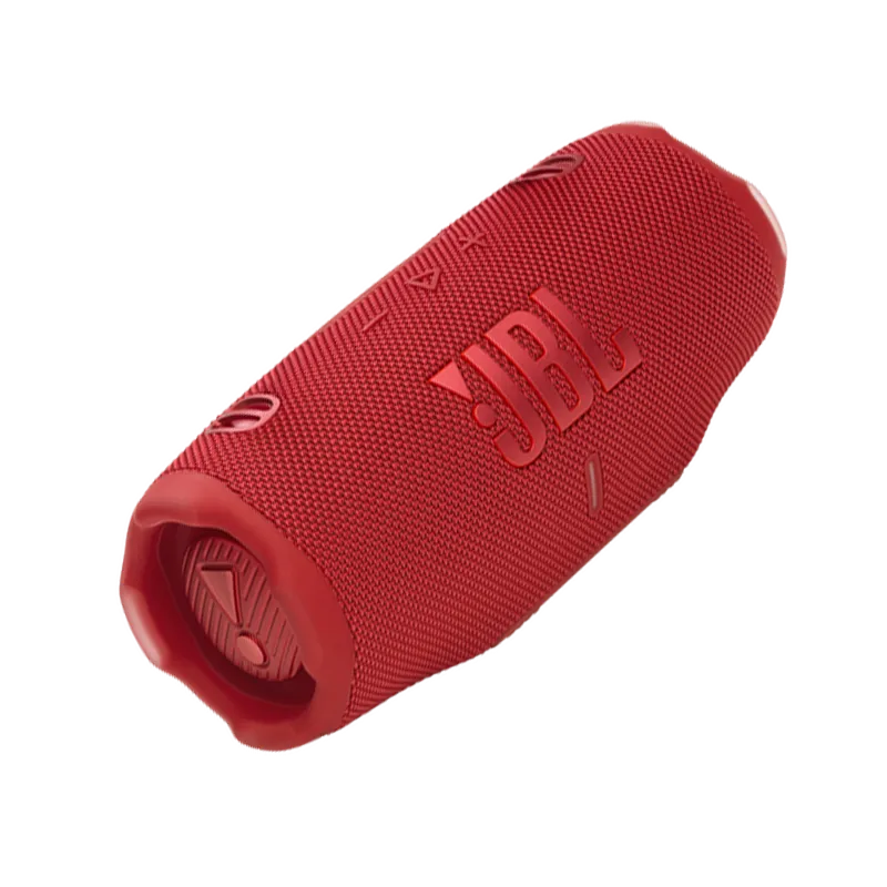JBL CHARGE6 Enceinte bluetooth portable sans fil