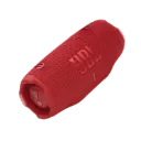 JBL CHARGE6 Enceinte bluetooth portable sans fil