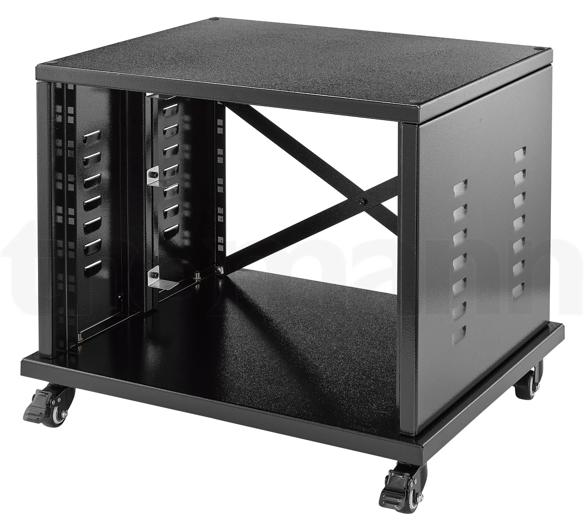 MILLENIUM RACK 19" 8U