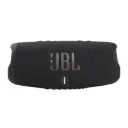 JBL CHARGE5 Enceinte bluetooth portable sans fil