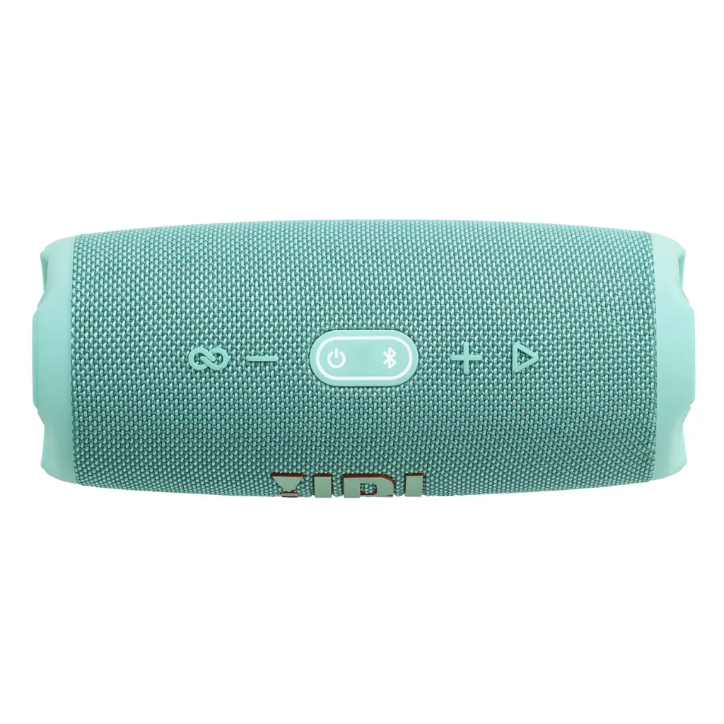 JBL CHARGE5 Enceinte bluetooth portable sans fil