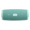 JBL CHARGE5 Enceinte bluetooth portable sans fil
