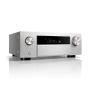 DENON AVCX4800H Amplificateur