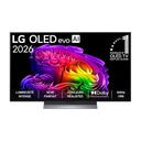 LG OLED77G64LW Smart TV OLED evo AI 77''