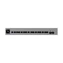 UBIQUITI UNIFI USWPROMAX16 Switch 16 ports Gigabit manageable