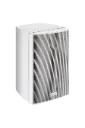 INDIANALINE NANO2 Enceinte 2 voies