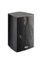INDIANALINE NANO2 Enceinte 2 voies
