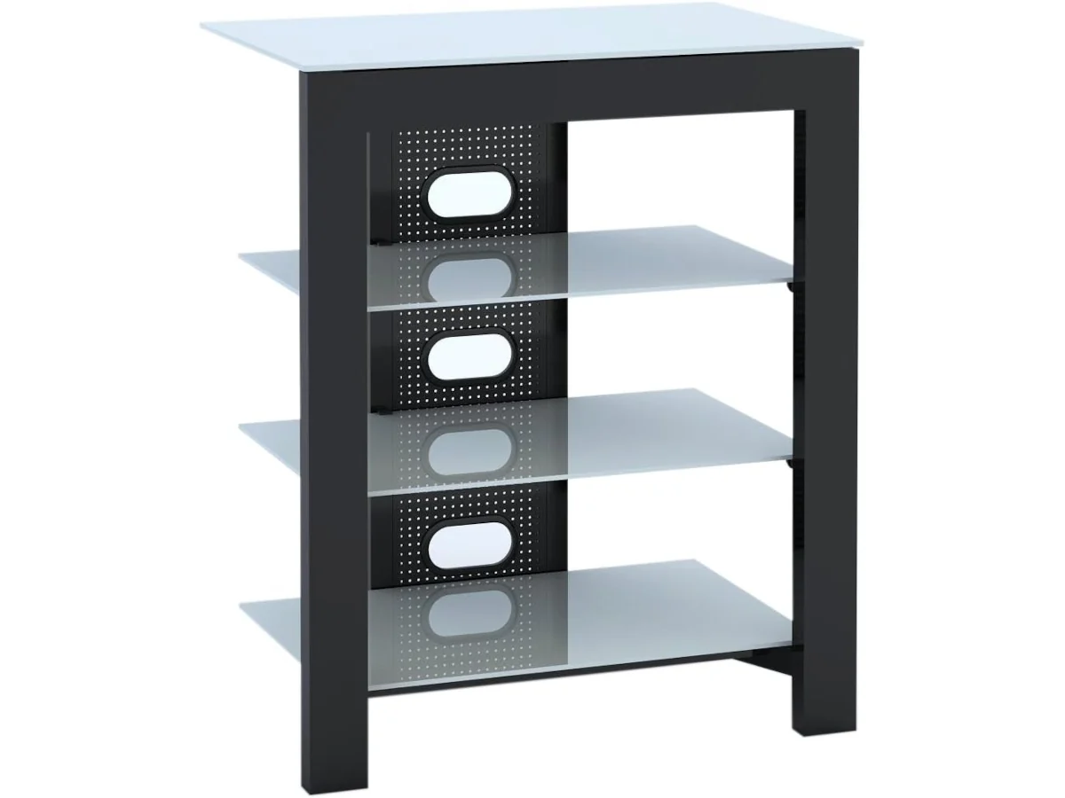 DE CONTI Arca XL Meuble Hi-fi