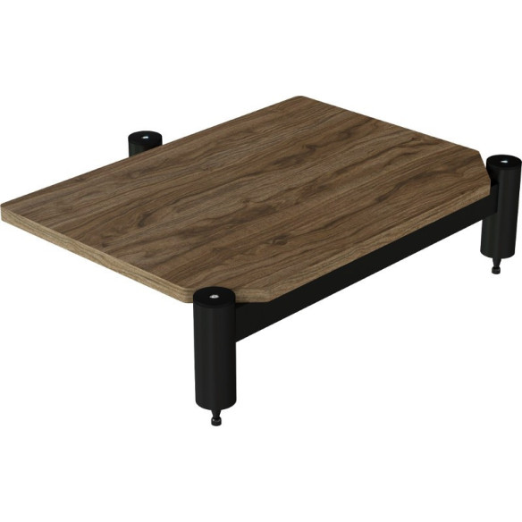 DE CONTI etageres modulable pour APICEM 138mm