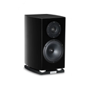 ATOHM GT1HD Enceinte moniteur (la paire)