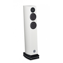 ATOHM GT2HD Enceinte colonne (la paire)