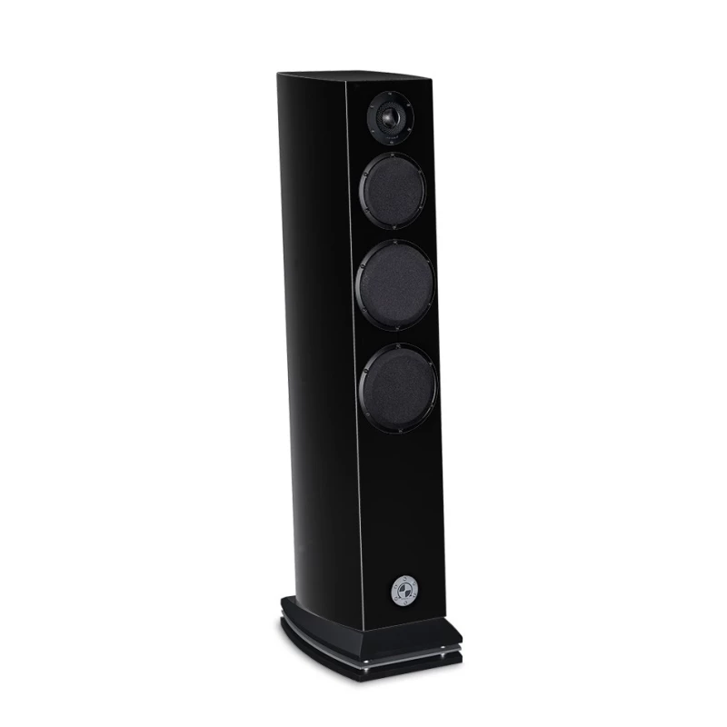 ATOHM GT3HD Enceinte colonne (la paire)