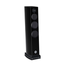 ATOHM GT3HD Enceinte colonne (la paire)
