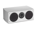 ATOHM GTCENTERHD Enceinte centrale