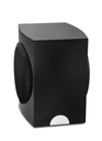 ATOHM GTSW2HD Caisson de basses