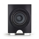 ATOHM RAFALEVR1X Caisson de basses