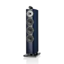 BOWERS&WILKINS 702S3 Enceinte par paire