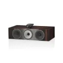 BOWERS&WILKINS HTM71S3 Enceinte centrale
